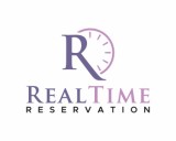 /public/logoimage/1561620666RealTime Reservation Logo 1.jpg